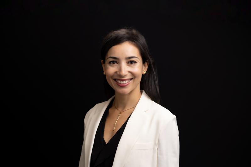 Selima Crum