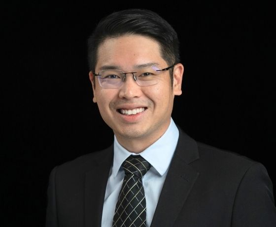 Culture and Career Photos - Culture and Career Photos Deven Lim