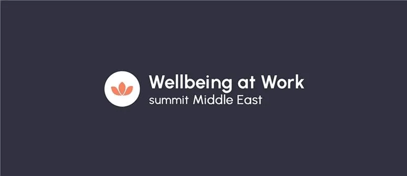 Wellbeing at Work Summit 2026 – Dubai | Lockton