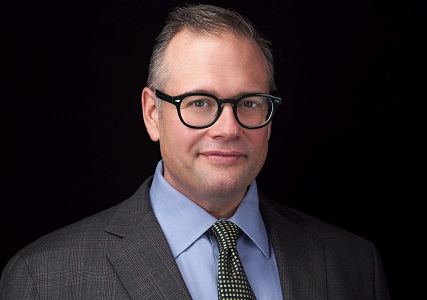 Matt Heinz_websmall