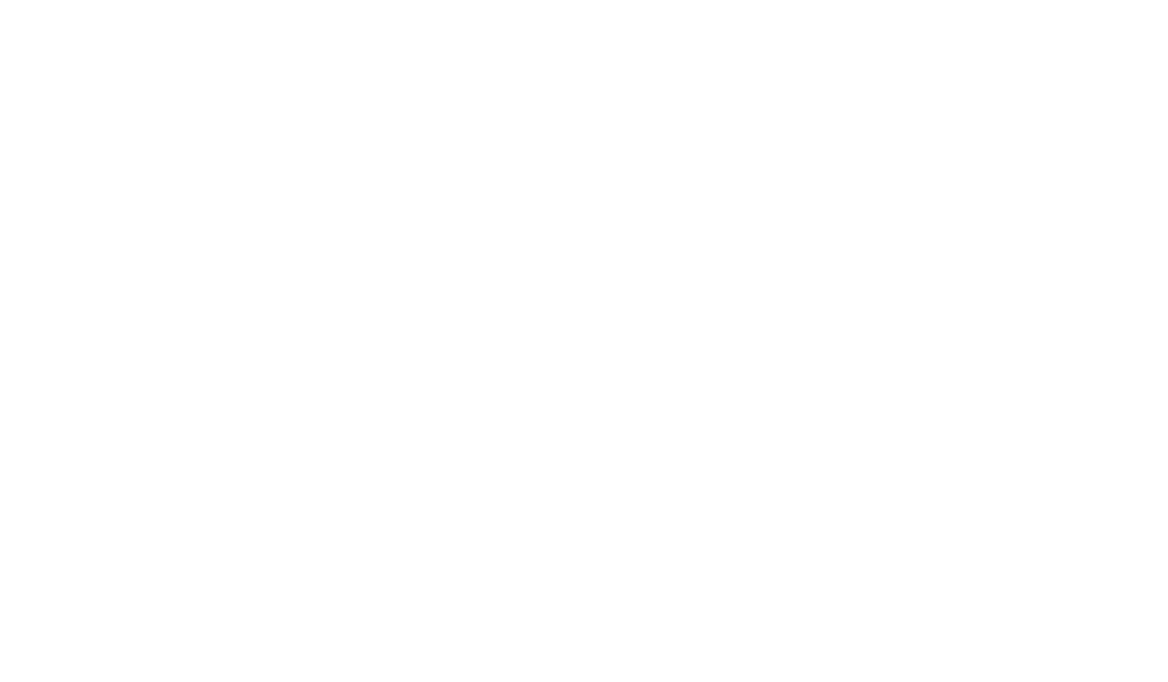 Lockton Logo