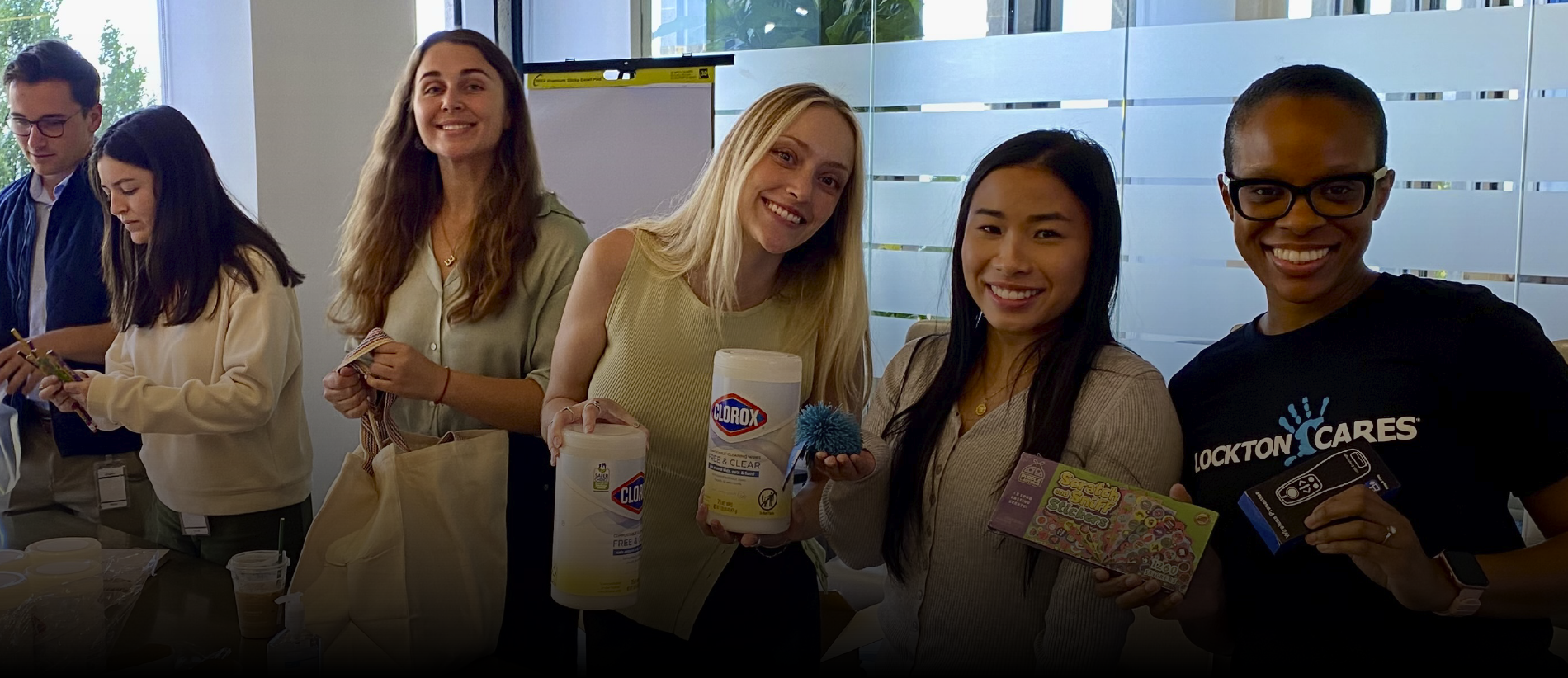 Article banner_1900x822_CaresReport.png