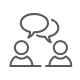 80x80xtalkingxicon 3