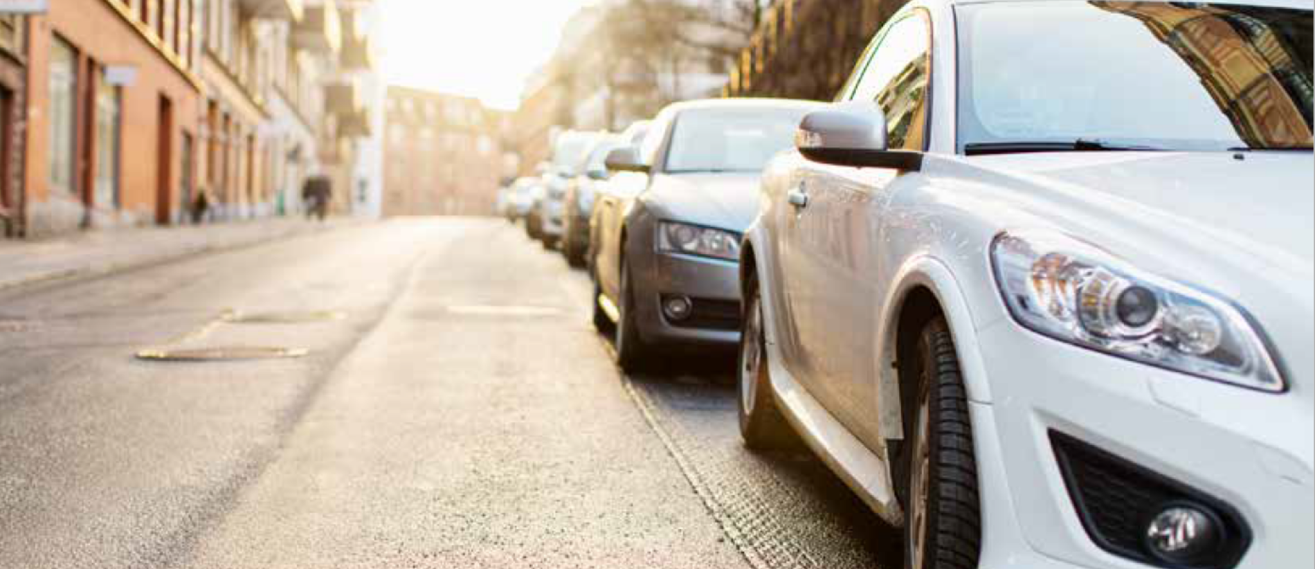 Importancia de un seguro de autos aún en confinamiento 1900x822