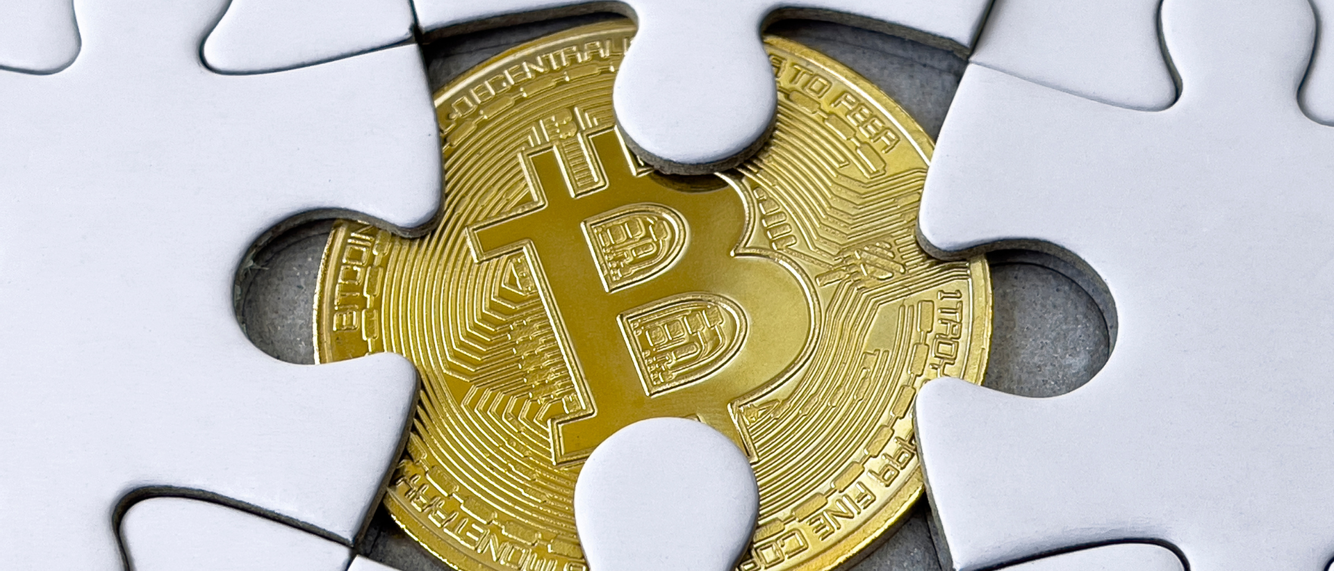 Digital Asset Insurance | Lockton