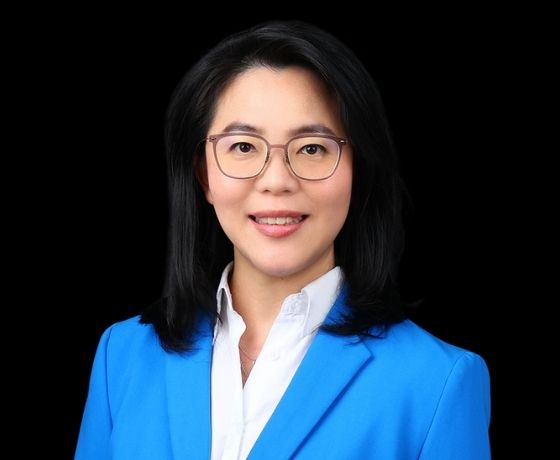 Culture and Career Photos - Culture and Career Photos Grace Fong