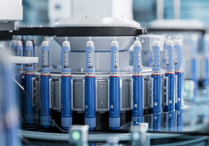glp-1 muscle mass loss Balancing weight and muscle loss in GLP1 receptor agonist therapy