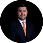 Luke Pordham