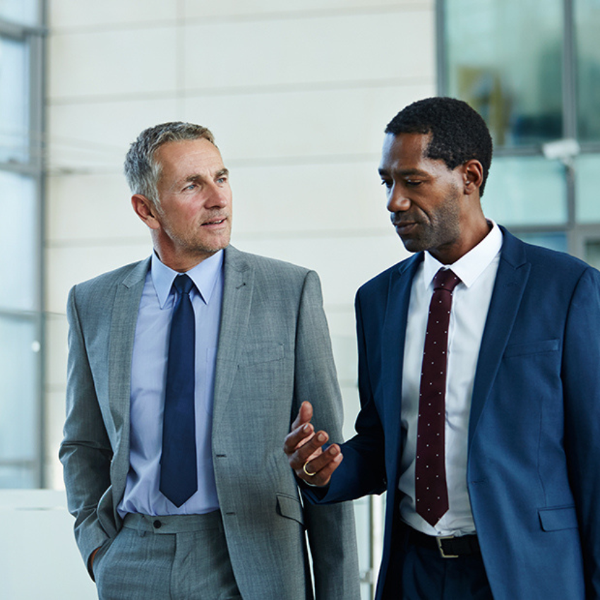 transaction liability insurance