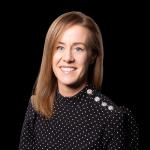 Nichola Glennon