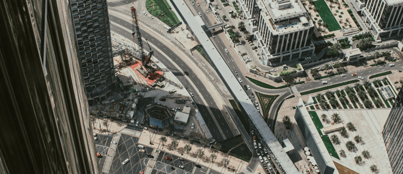 Managing Risk | Lockton