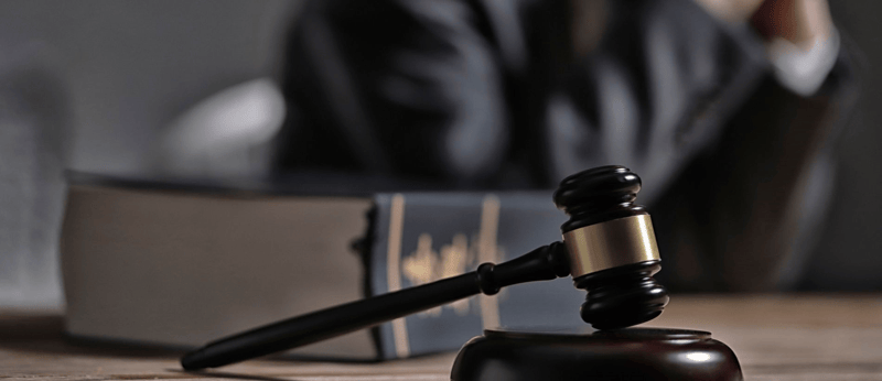 Quarterly Overview: State Laws & Health Plan Compliance - News Directory 3