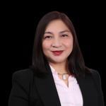 Rhea Atienza-Ablan