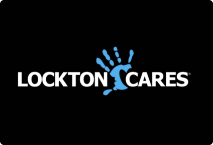 lockton-cares