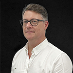 Phil Clauzel