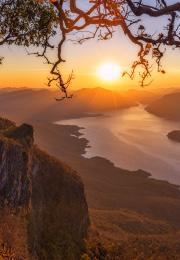 Click to download New Zealand Bushfire Risk and Lessons From Over the Ditch