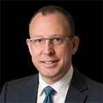 Craig Claughton