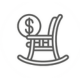 80x80xchairxicon 2