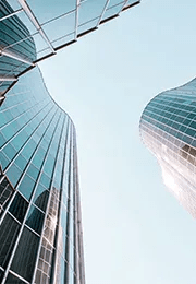 A no-nonsense checklist for commercial property developers, owners, and investors.