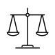 Scales icon