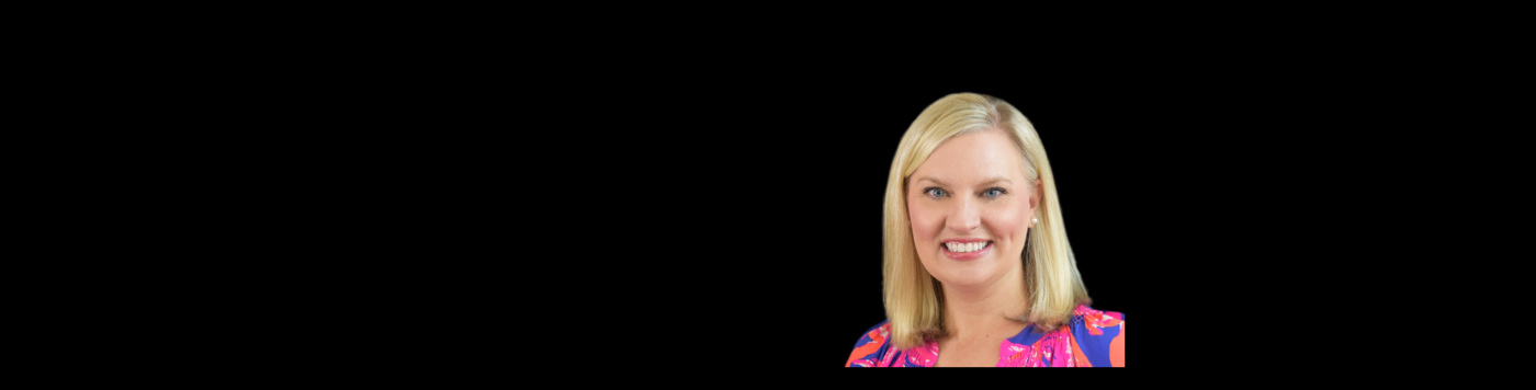 Life at Lockton Article Header_Liz Stookey