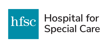 HFSC