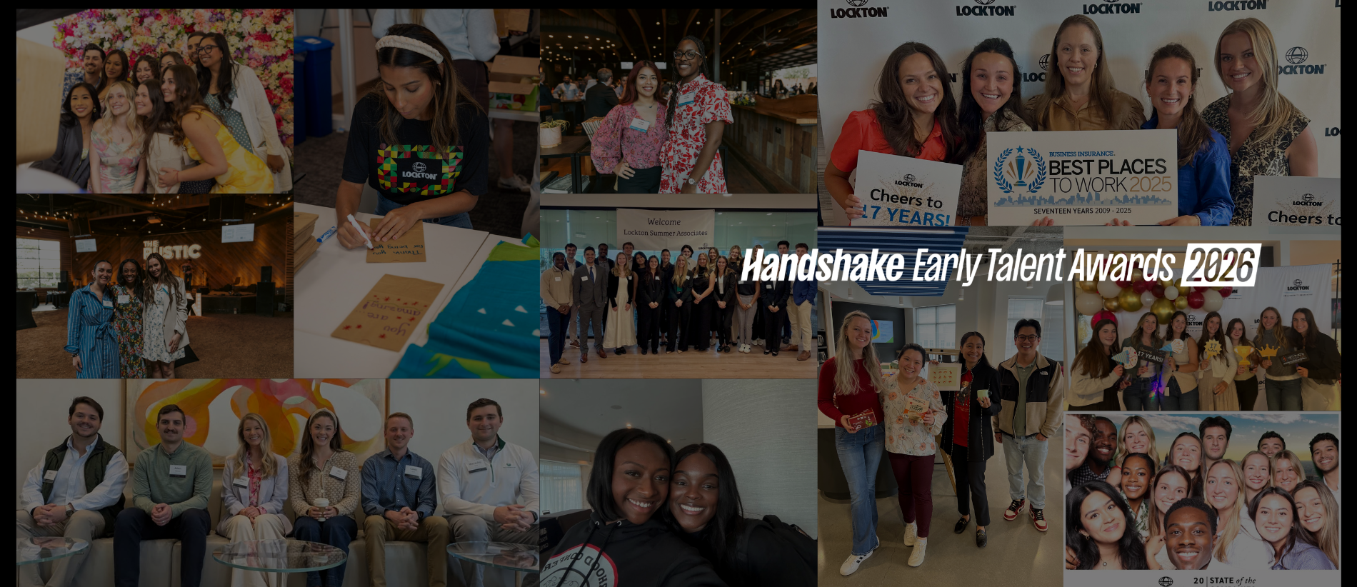 Life at Lockton Article Header_2026 ETA