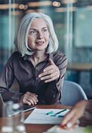 Click to download Practical Oversight Guide for Financial Institutions and Regulated Entities
