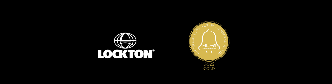 Life at Lockton Article Header_2025 Bell Seal