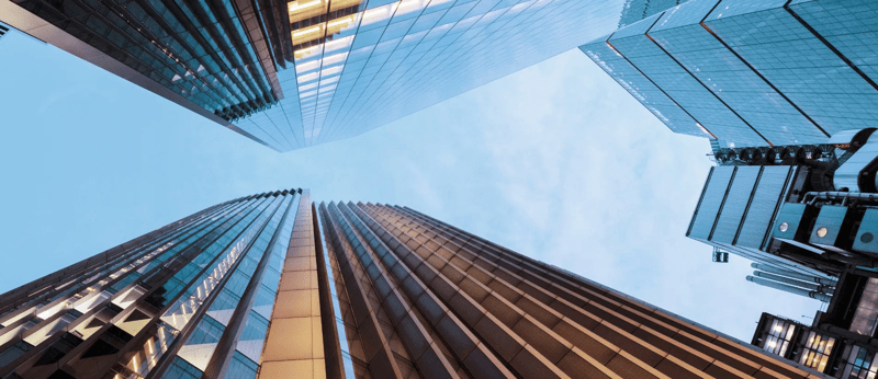 Managing Risk | Lockton