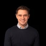 Luke Speight