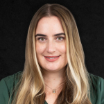 Christina Italiano