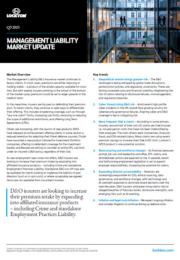 ML Q3 2025 PDF
