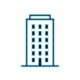 building icon