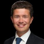 Matthew Couchman