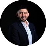 Rishi  Thapar