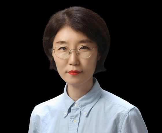 Culture and Career Photos - Culture and Career Photos Jong Sook Paek