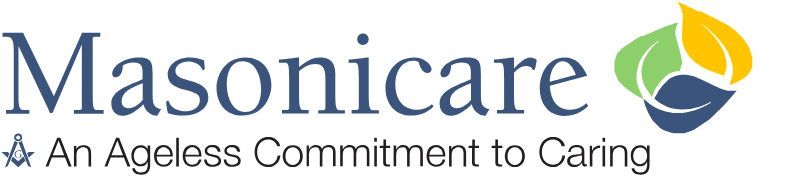 masonicare-logo-hori