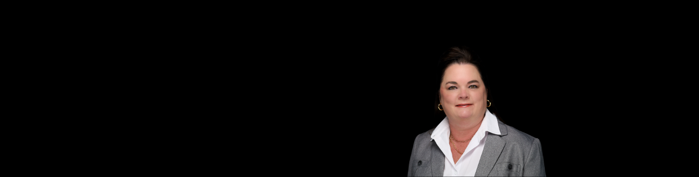 Life at Lockton Article Header_Darlene Holleman