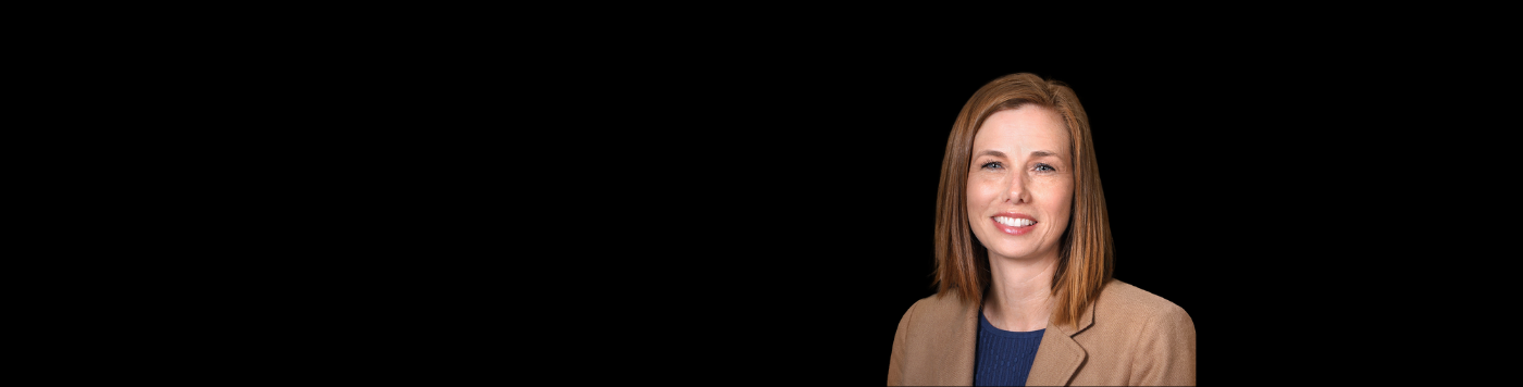 Life at Lockton Article Header_Sherri Harrison