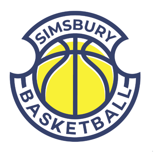 Simsbury Basketball