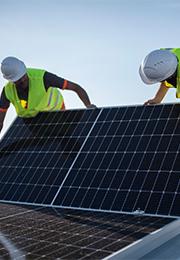 Specialist solutions for owners, investors and developers.