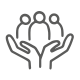 80x80xhandxicon 2