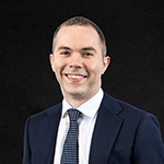 Alex Birtwistle
