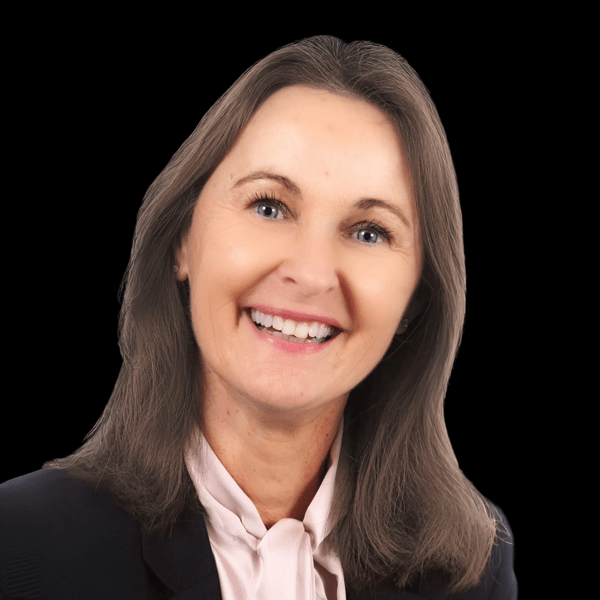 Claire Finlay