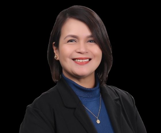 Culture and Career Photos - Culture and Career Photos Hanica Bayaborda