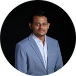 Sourav Chatterjee