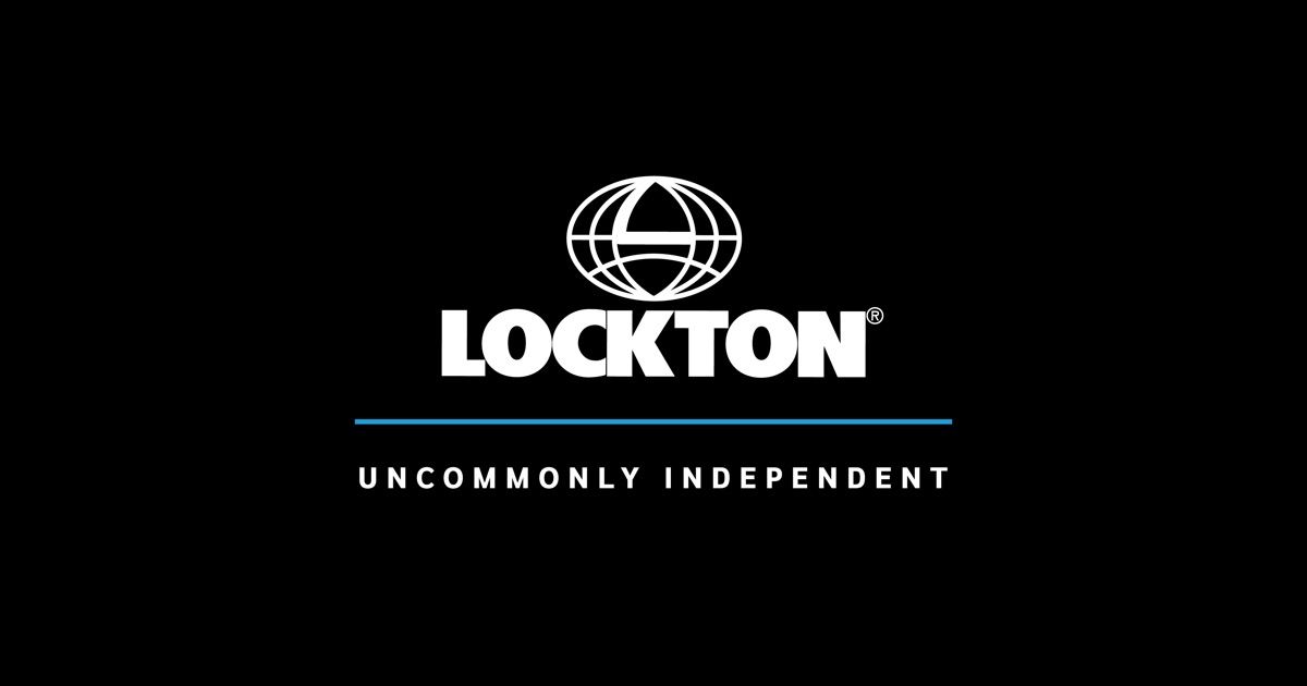 Lockton Receives 15th Consecutive Recognition in Enterprise Insurance’s Annual Greatest Locations to Operate in Insurance coverage List