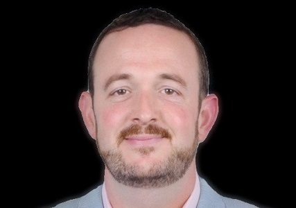 Lockton Financial Services continues expansion with addition of ...