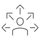 80x80xgreacxiconxforward-thinking 3